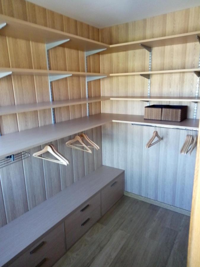 Apartamento Xiabre, Vut-Po-4181 Apartment Vilagarcia de Arousa Luaran gambar